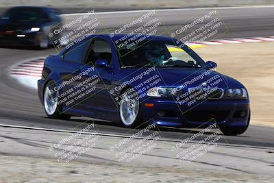 media/May-18-2025-Speed Ventures (Sun) [[b6e29aef7d]]/Green/Session 2 (Turn 5)/